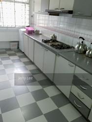 Blk 212 Pasir Ris Street 21 (Pasir Ris), HDB 5 Rooms #123973152